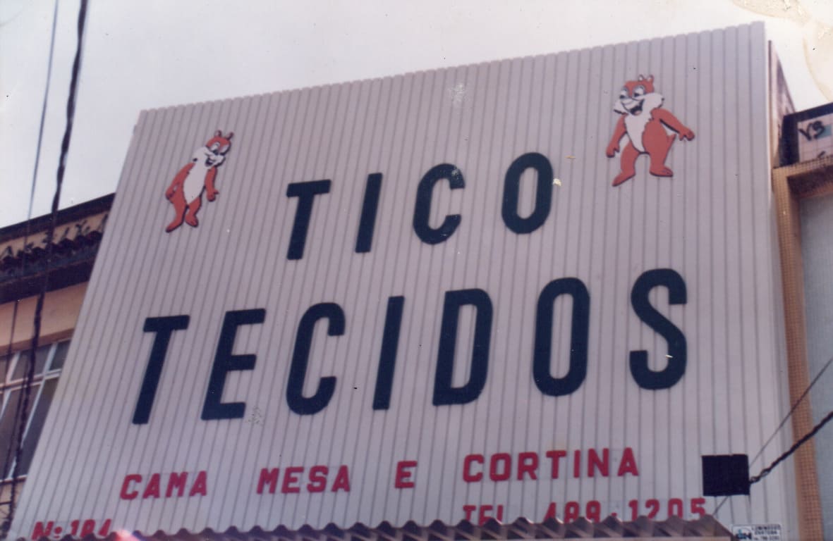 Documento03